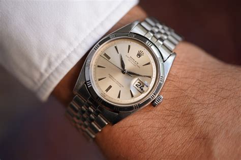 rolex reference 1603|rolex 1603 value.